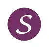  Skolverket logo