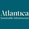 Atlantica Sustainable Infrastructure Plc logo