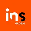 Insurama Global logo