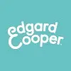 Edgard & Cooper | B Corp logo