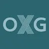 OXG Glasfaser GmbH logo