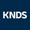 KNDS Deutschland logo