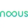 NOOUS logo