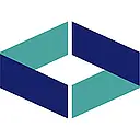 Deerfield Management Companies logo