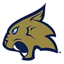 Thiel College logo