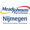 Mead Johnson Nijmegen logo