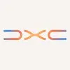 DXC Technology logo