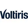  Voltiris logo