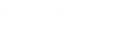 GetAgent logo