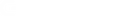 CloudRock Partners logo
