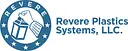 Revere Plastics Systems logo