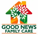 Good News Family Care logo