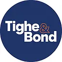 Tighe & Bond logo