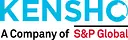 Kensho logo