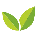Giant Eagle logo