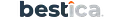 Bestica logo