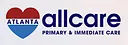 Providers logo