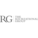 The Recreational Group logo