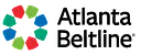 Atlanta Beltline, Inc. logo
