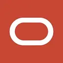 Oracle logo