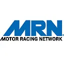 Motor Racing Network logo