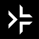 Swarm Aero logo