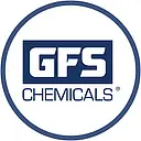 Gfs Chemicals logo