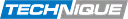 Technique logo