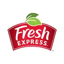 Fresh Express logo