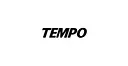 Tempo logo