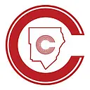 Cobb County School District logo