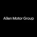 Allen Motor Group logo