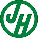James Hardie logo