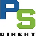 PS Direkt    Co. KG logo