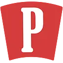 Peterson Farms, Inc. logo