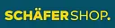 Schäfer Shop Group  & Co. KG logo
