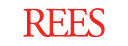 REES logo