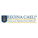 Regina Caeli Academy logo
