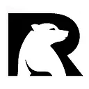 Corporate Support & Fulfillment logo