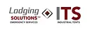 Industrial Tent Systems logo