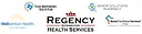 Regency Integrated Health Services logo