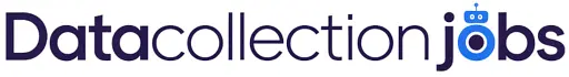 Data Collection Jobs logo