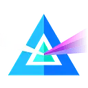 Beam logo
