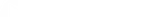 Dustin logo