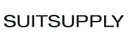 Suitsupply logo