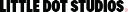 Little Dot Studios logo