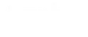 Sophiesociety logo