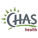 CHAS Health logo