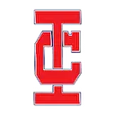 Nineveh-Hensley-Jackson United School District logo