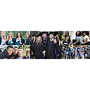 Keiser University logo